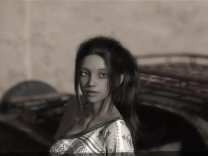 沙漠潜行者V0.17最新新手教程!掌握秘籍省时省力通关!