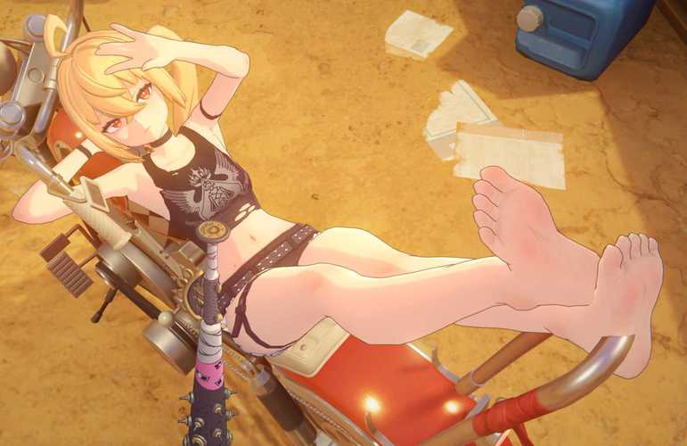 脚下的正常生活游戏攻略隐藏关在哪？解锁秘密区域详解