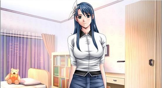 欲望学院魔法学院第四季绅士游戏好玩吗？真实玩家测评必看！