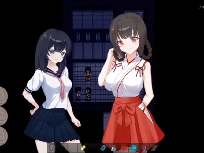 盗摄学园最新版本是多少？下载安装完整指南