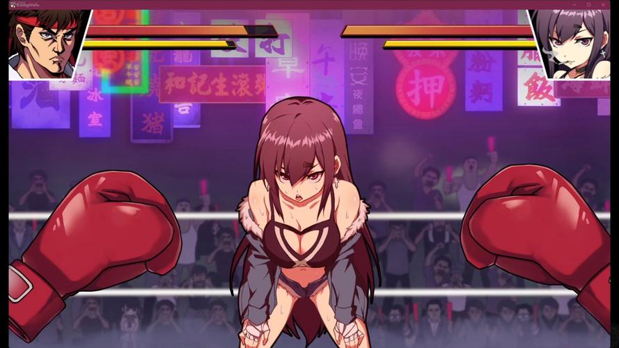 女拳主义更新地址最新信息获取？(及时更新动态全掌握！)