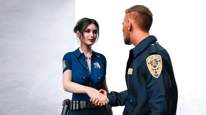 欺骗的阴影游戏攻略有哪些秘密？全内容解析速通版！