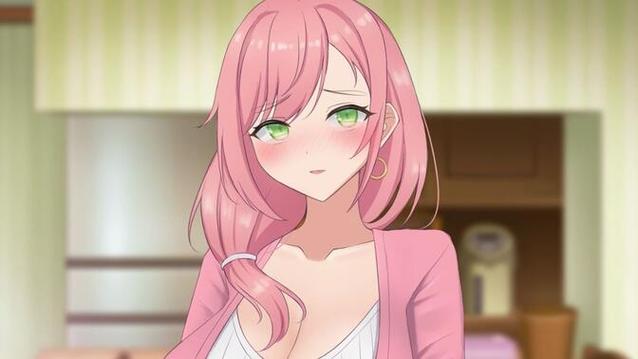 被傻小子绿了杨过游戏有多坑？玩家血泪避雷指南