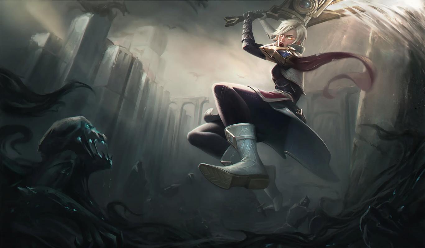 锐雯的异界之旅绅士游戏过关秘诀(老司机分享剧情触发点)