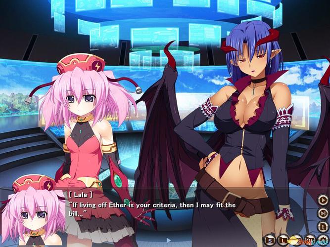 圣女之血国际版最新版本比国际版旧版本好？(优化优势大揭秘)