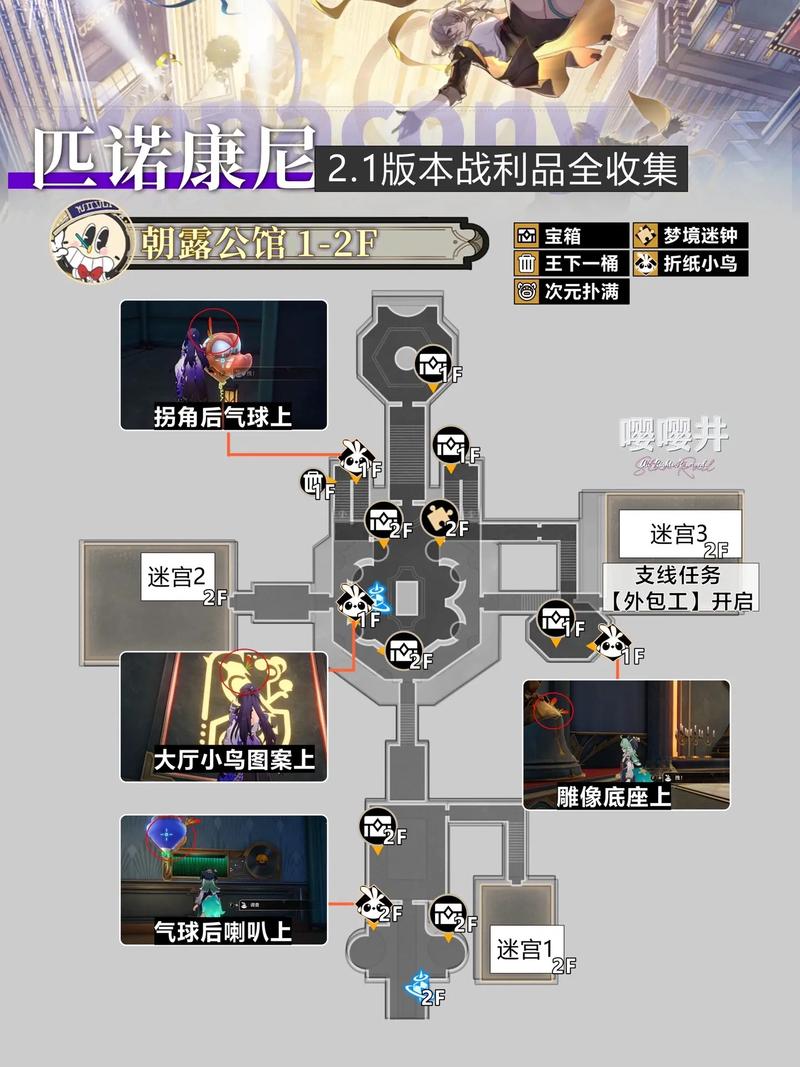 战利品线下载地址免费不？资源获取新方法！