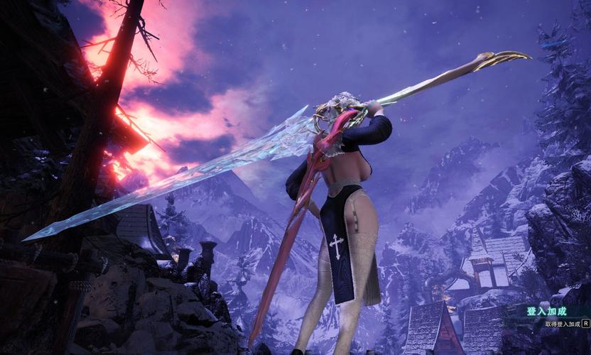 维罗达修女官方网站有什么内容？（了解官方服务与功能大全）