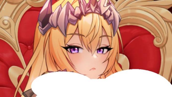 傲慢的怪兽公主游戏官网怎么进？(官网入口操作指南新人必备！)