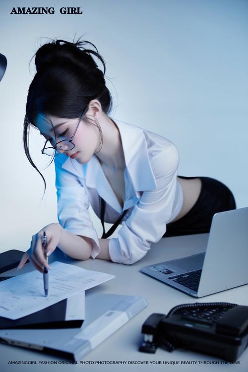 性感办公室最新案例解析：看看真实用户的成功经验谈！