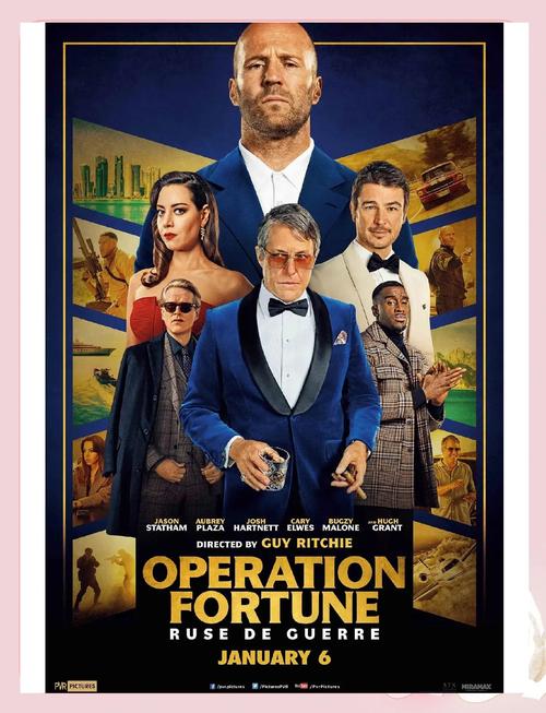 杰森官网怎么进入?(简单5步快速访问网站)