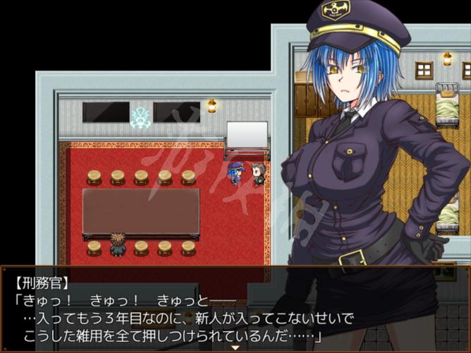 监狱岛的巨乳女看守更新地址在哪下载？推荐五个靠谱网站！