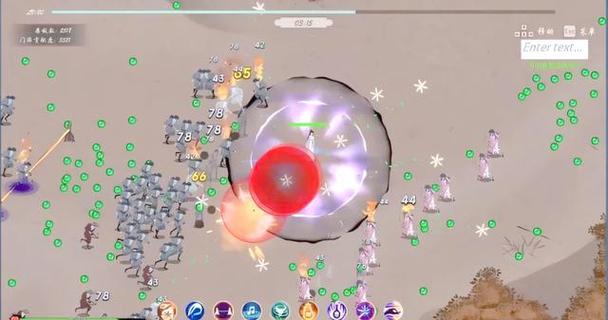 哪个双修武林版本好玩?实测这三款玩家都说爽