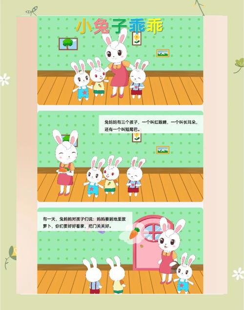 兔兔秘密花园怎么下载安全？这几大平台可靠无忧！