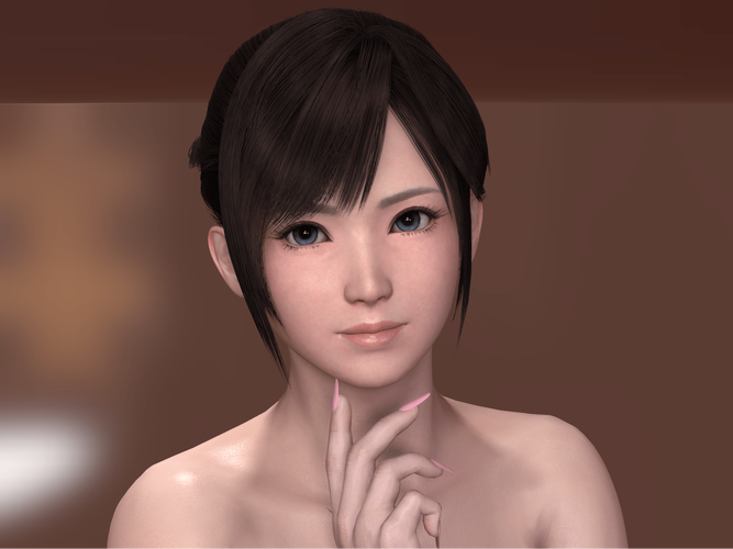 下载VAM1.9.8安卓去哪里找?官方渠道推荐这里!