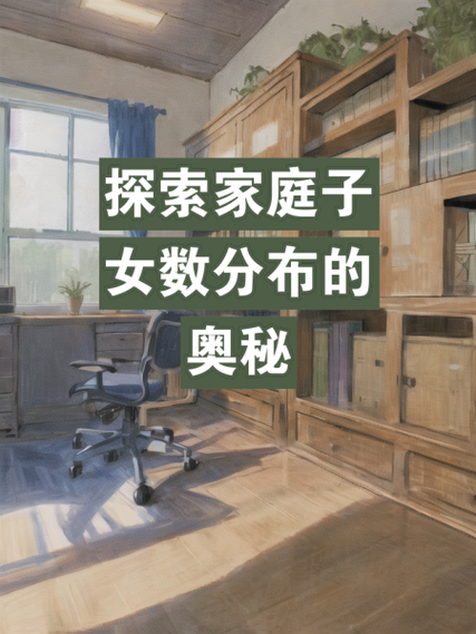 家庭数女官方网站怎么用？新手入门指南轻松掌握！