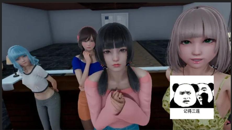 星光之欲如何下载？选这个平台速度快又稳！