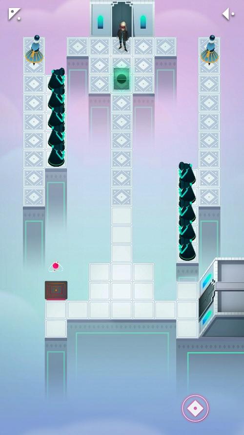 两个世界之间下载安卓资源有吗？教你找到安卓版本