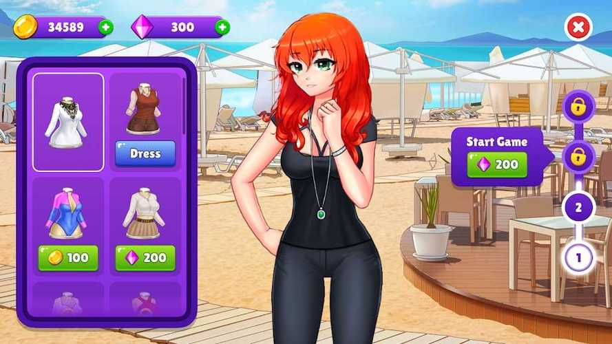 欲望岛下载安卓怎么操作？(3个步骤轻松搞定详细教程)