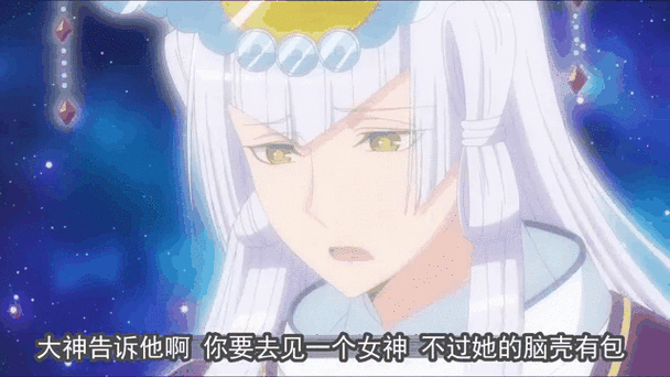 勇闯异世界更新地址怎么获取?新手必看下载技巧分享!