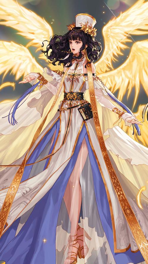 地下城女骑士最新版本如何通关?(实用技巧避开陷阱!)