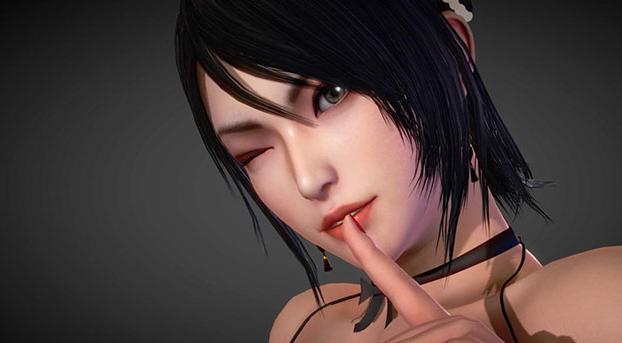 真三国无双绅士版新手怎么选？老司机版本推荐大全！