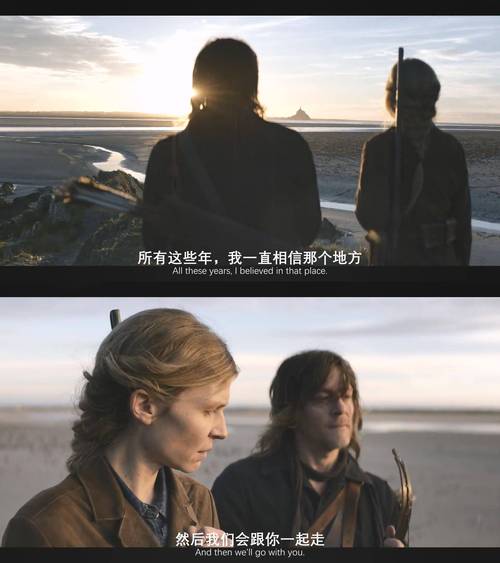 克里斯汀沃森游戏介绍包括什么？新手必读详细指南轻松入门！