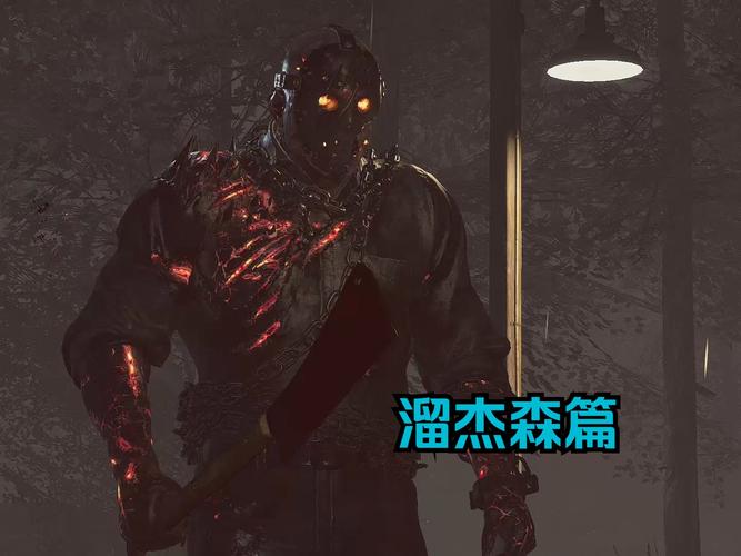 杰森游戏介绍注意什么?(避开3个常见雷区不踩坑)