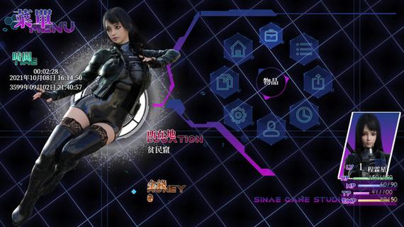 惑星游侠安卓下载教程哪里找？这5步指南安卓安装简单搞定！