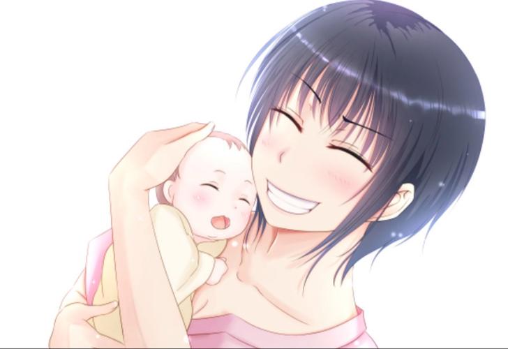 想玩夏色泡影AFTER版本大全？看这篇全版本介绍就够了！