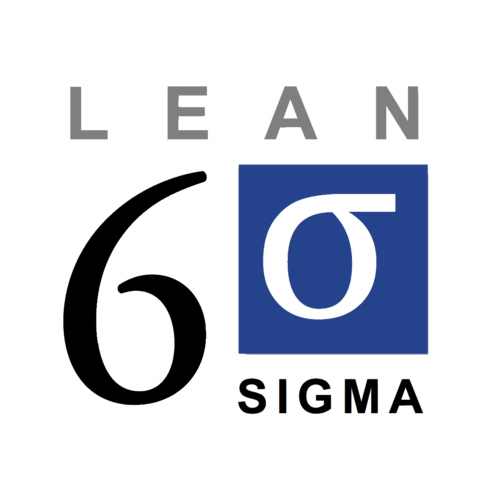 成为Sigma官方网站怎么做？看这3个方法简单有效！