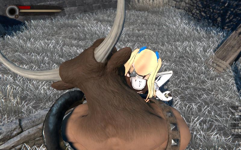 银之魔界2最新版本是多少?抢先看更新内容与下载!