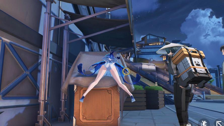 绅士游戏效果如何?真实玩家分享体验避坑指南