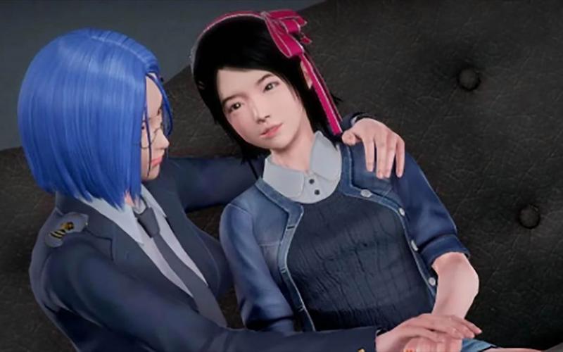 怎么才能玩到昏暗之声汉化版下载？内含详细图文指引！