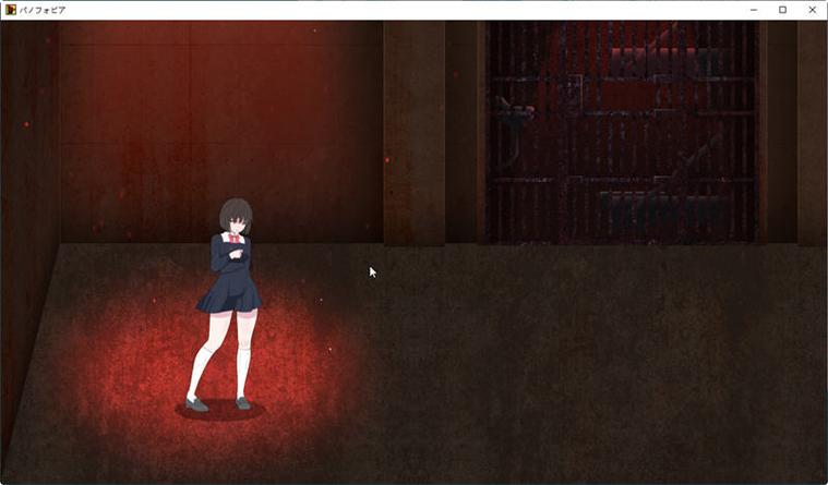 绝望最新版本下载安装失败怎么办？解决步骤大揭秘