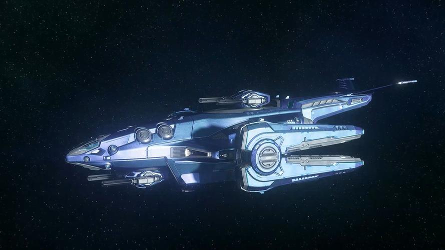 星际救赎版本大全哪里看?最新最全版本信息都在这里了!