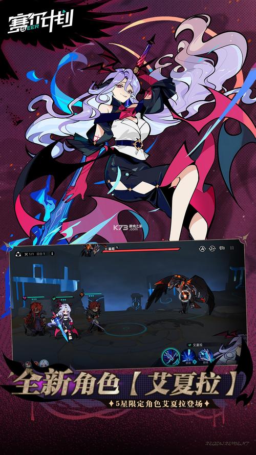 新生活计划安卓汉化常见问题？(解决方法一键搞定)