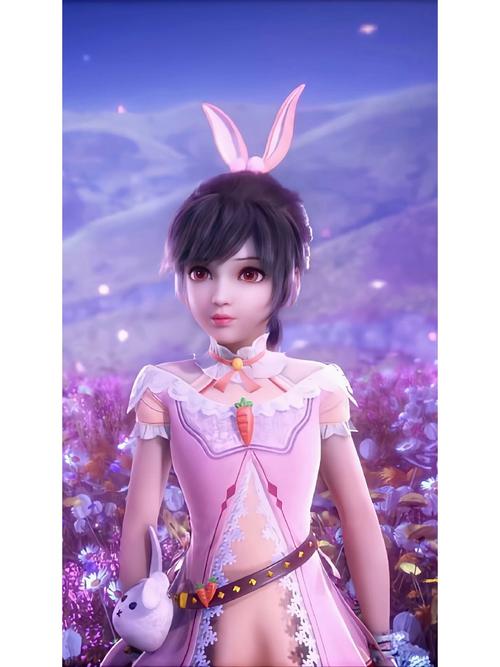 小舞合集最新有哪些？精选图集不容错过！