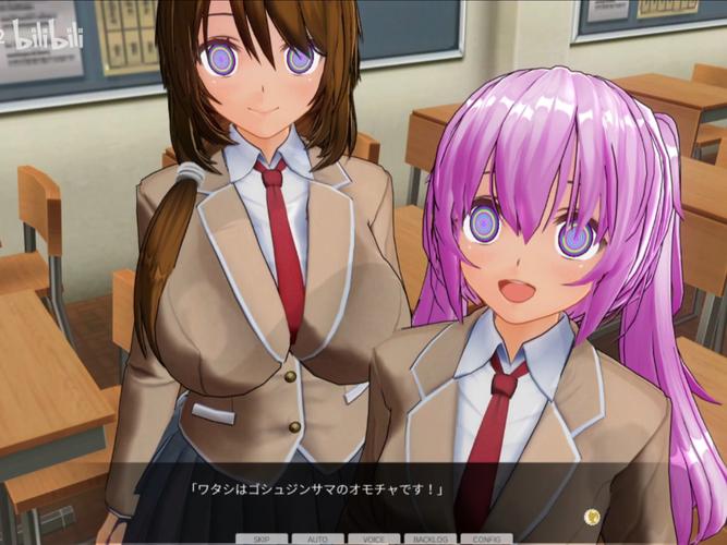 催眠班级绅士游戏常见误区(避坑指南新手必学5点)