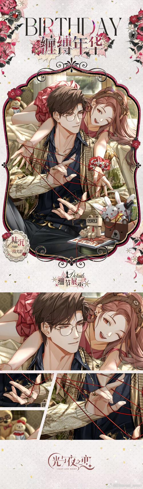 破碎的心灵官网如何修复心灵?试试这五个实用小方法