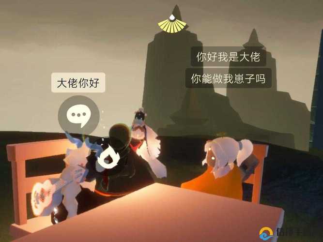 监护人游戏攻略怎么玩？(5个步骤轻松通关新手指南)