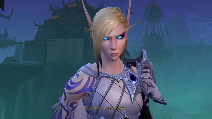 奥雷利亚Aurelia绅士游戏有什么特色?资深玩家来揭秘!