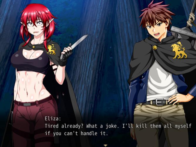 冲突的意志游戏官网常见问题解答(4个技巧解决各种bug)