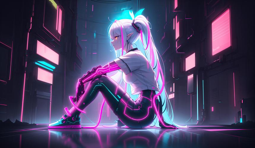 赛博女孩最新版本是多少? 升级前需要知道的注意事项!