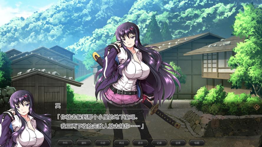 叛道武士更新地址安全吗?辨别真假地址小技巧!