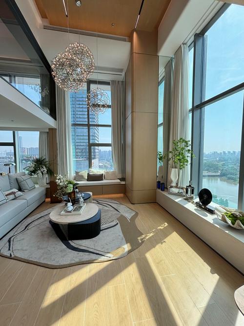 还在找豪宅V0.89汉化版？一键下载，无需等待！