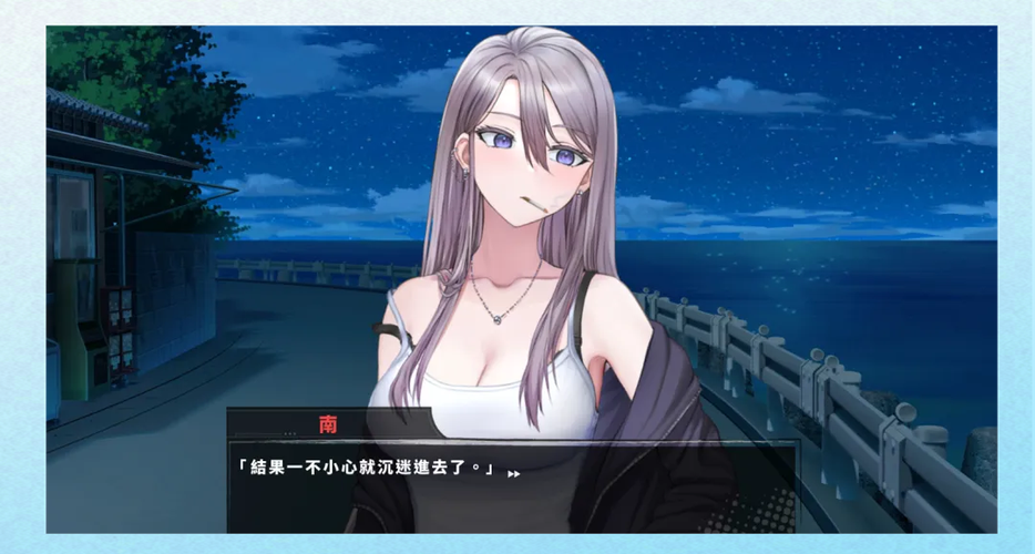 幸福的二人房游戏下载怎么玩有趣?(核心玩法技巧提升体验)