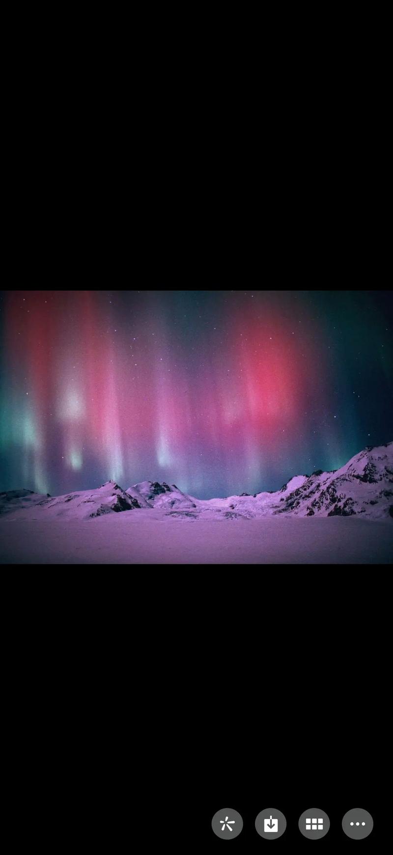 北极光：开始最新版本是多少？对比旧版优势解析！