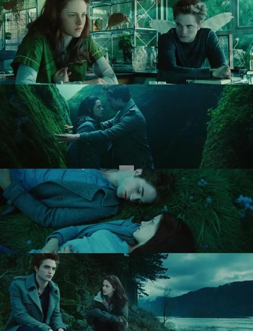 克里斯汀沃森游戏介绍包括什么？新手必读详细指南轻松入门！