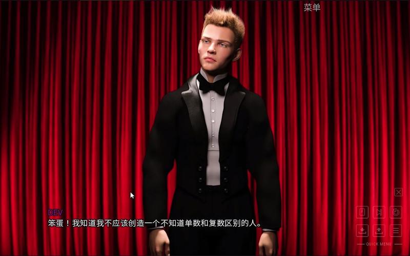 圣塔县的生活官方正式版下载最新版入口在哪？点这里安全下载！