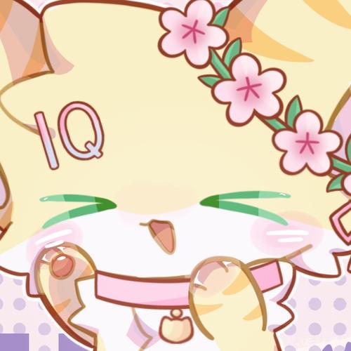 庭树沐年游戏攻略大全:新手入门到高手进阶